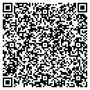 QR code with Roby Molly contacts