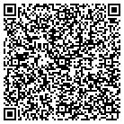QR code with Jim Schneider Consulting contacts