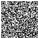 QR code with Syenatec LLC contacts