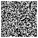 QR code with Iv Generation Martin Masonry Co contacts