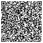 QR code with Center For Communication contacts