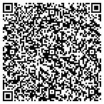 QR code with Action Workplace Services contacts