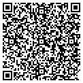 QR code with Windshield Repair contacts