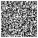 QR code with D&M Pool Services contacts