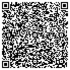 QR code with Little Annie's Day Care Center Inc contacts