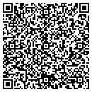 QR code with James Alexander contacts