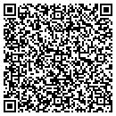 QR code with Eugene Brichacek contacts