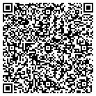 QR code with Little Ducklings Daycare contacts