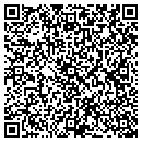 QR code with Gil's Burger Stop contacts
