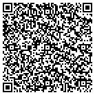 QR code with Structural Materials Inc contacts