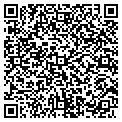 QR code with Jason Hall Masonry contacts