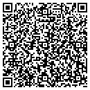 QR code with Scribner Funeral Chapel contacts