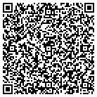 QR code with All About Cranes contacts