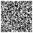 QR code with Eugene D Holmberg contacts