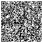 QR code with Westwood Barbers & Stylists contacts