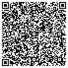 QR code with Windshield Repair Replacement contacts
