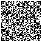 QR code with Alliance Supply Group LLC contacts