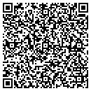 QR code with 0010 Locksmith contacts