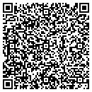 QR code with Eugene Marshall contacts
