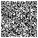 QR code with Enalux LLC contacts