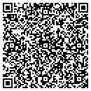 QR code with Eugene R Goering contacts