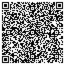 QR code with Jeremy R Grant contacts