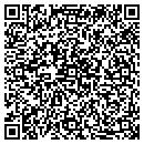QR code with Eugene R Morrill contacts
