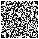 QR code with Eugene Witt contacts