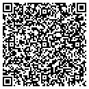 QR code with Union Stor-All contacts