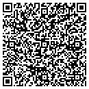 QR code with KYM Mechanical contacts