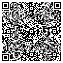 QR code with Nita Daycare contacts