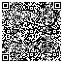 QR code with J & J Masonry LLC contacts