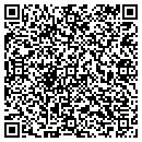 QR code with Stokely Funeral Home contacts