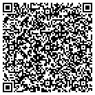 QR code with Baker Contracting & Design contacts