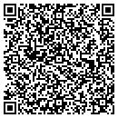 QR code with Sunrise Cemetery contacts