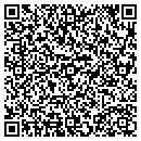 QR code with Joe Felton & Sons contacts