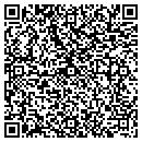 QR code with Fairview Acres contacts