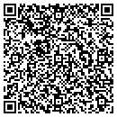 QR code with Bald Eagle Equipment contacts
