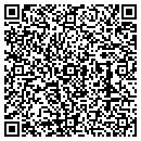 QR code with Paul Runberg contacts