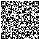 QR code with Fallon And Fallon contacts
