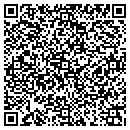 QR code with 00 24 Hour Locksmith contacts