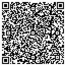QR code with Winshield Expo contacts