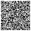 QR code with www.MakeMoneyFromMaverick.com contacts