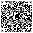 QR code with Whiskers To Tails Grooming contacts