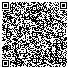 QR code with Johnson Masonry L L C contacts