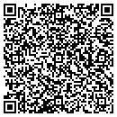 QR code with Swanson Funeral Homes contacts