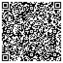 QR code with Wise Auto Glass contacts