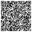 QR code with Bd Contracting Inc contacts