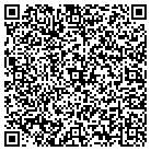 QR code with Johnsons Brothers Masonry Inc contacts