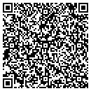 QR code with Armorlegg Corporation contacts